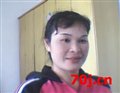 温馨女士