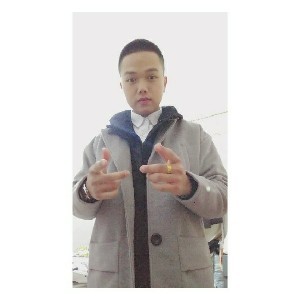 傅志豪