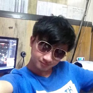 我们开汽车吧