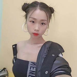 佩奇媛媛