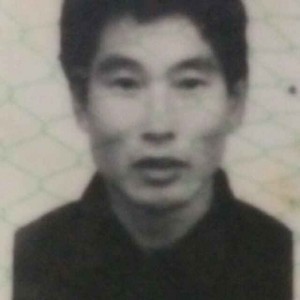 春社