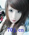 凋谢的叶子