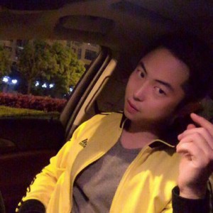 石头会飞