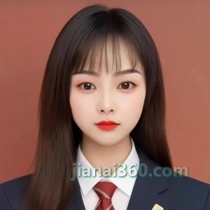 麻酱小丸子