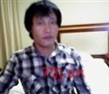 坏狼狼