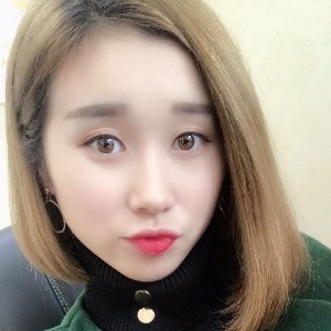 深蓝海吖