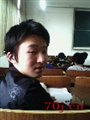 zhangting3