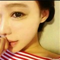 我的钱钱