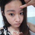 女神范v