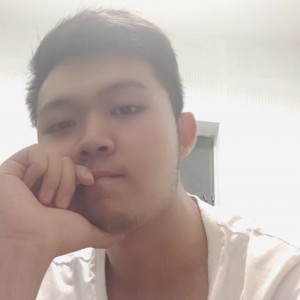 炮不投机半次多