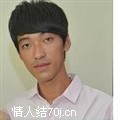 摩托佬