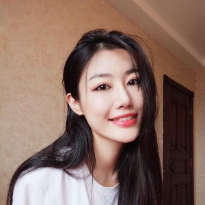 小喵酱