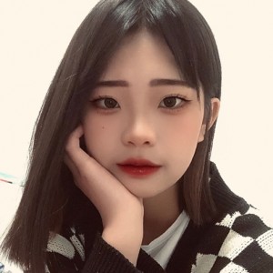 菲儿💓