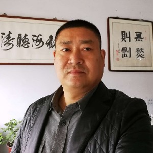 娇气的冷风