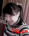 鉲蒲