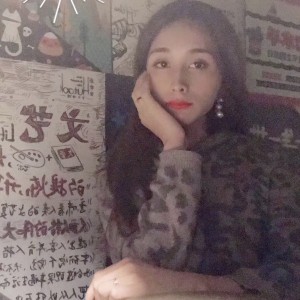 天使的声音