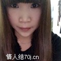 萧小