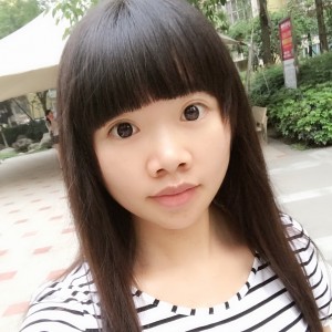 乖乖弄地咚