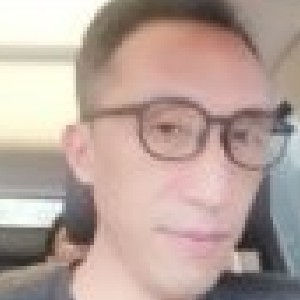 寻爱的老小孩