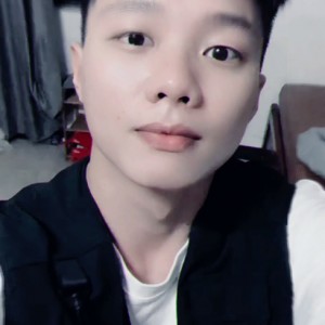 啊接？