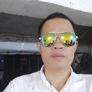 专一的裙子