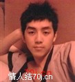 园林居士