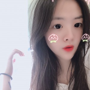 愿与