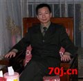 失去的风情