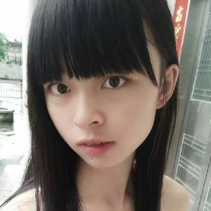 嗨嗨喽嗨喽