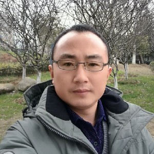 艺林
