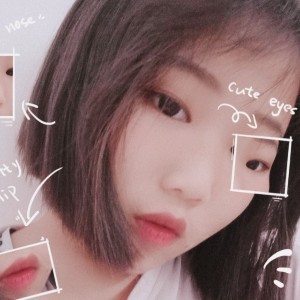 张子静