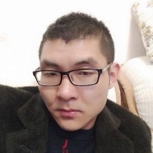 激情的白昼