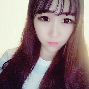 还要我怎样