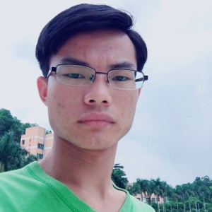 杰仔呀