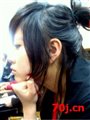 ‖Muma贝贝