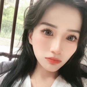 拾柒吖，