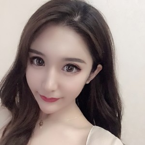 景儿