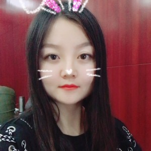 灵犀77