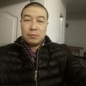 高挑的衬衫