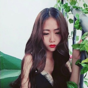 姒月月