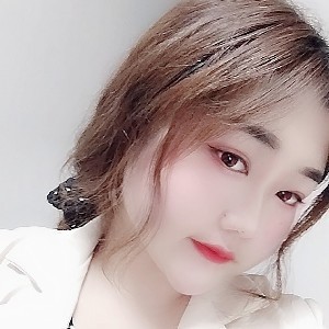 冷呀