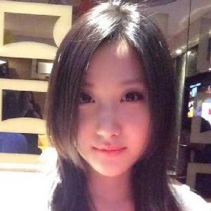 可可呀呀