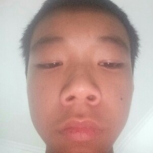 任硕寒