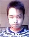 jokerjiale