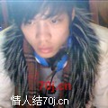 我想你5