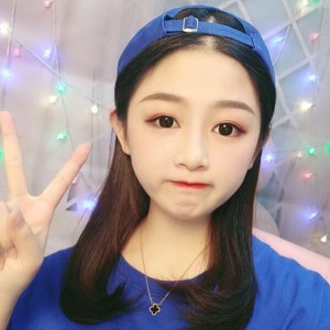 RuiNai