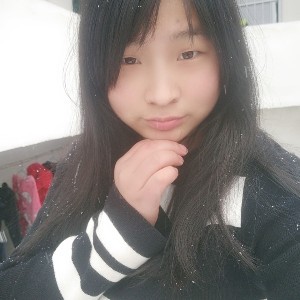 为妳、执着