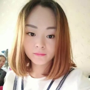 兜兜有糖糖
