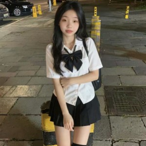 小玲--
