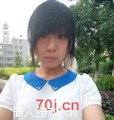 心一梦
